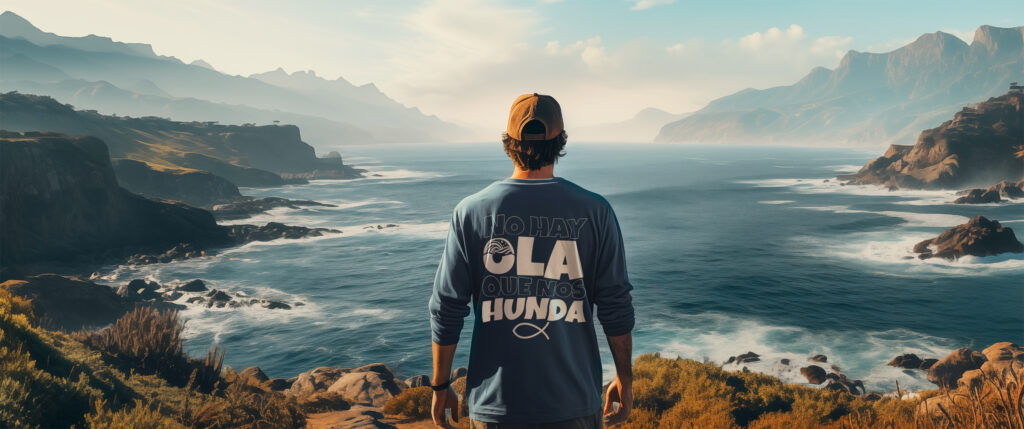 juco-sudadera