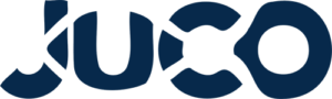 logo juco