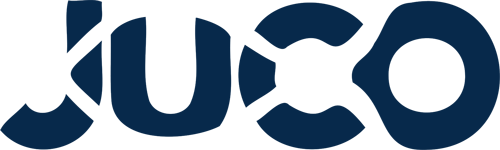 logo juco