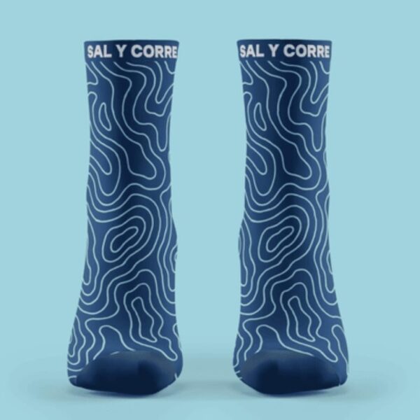 calcetines juco.es