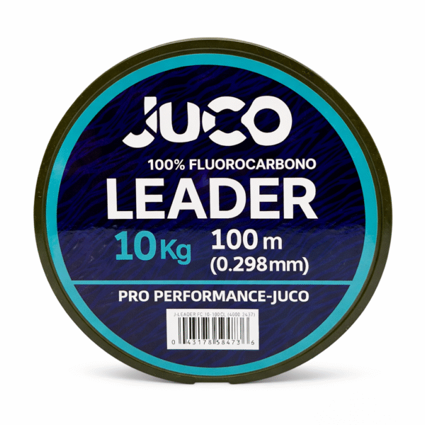 Fluorocarbono por UNIDAD