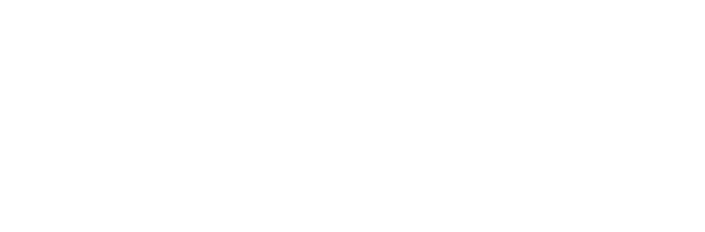 logo blanco juco.es tienda online de pesca