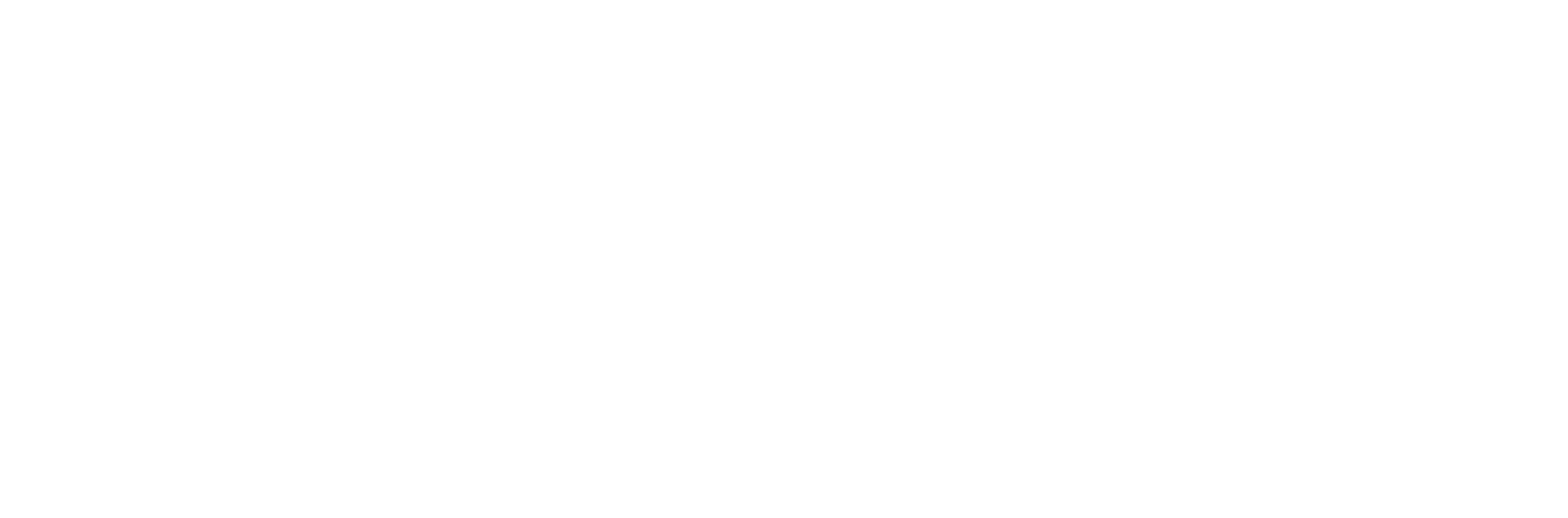 logo blanco juco.es tienda online de pesca