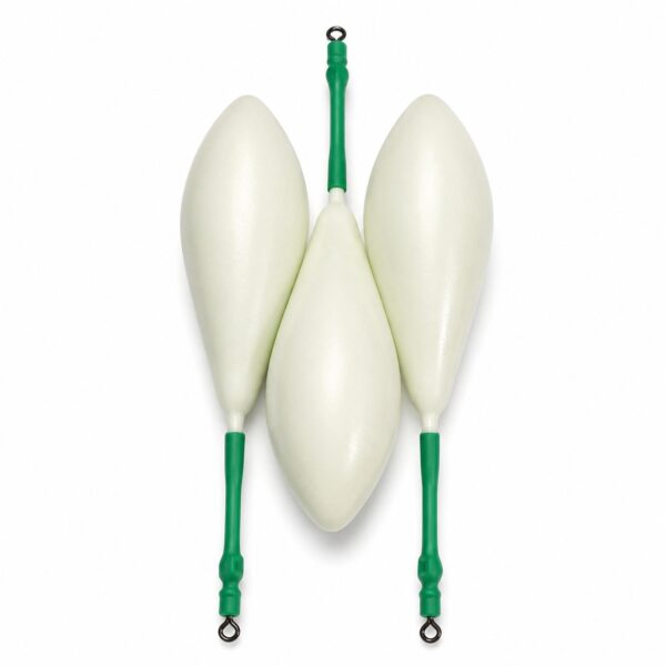 Plomo Bomba Luminiscente 130gr