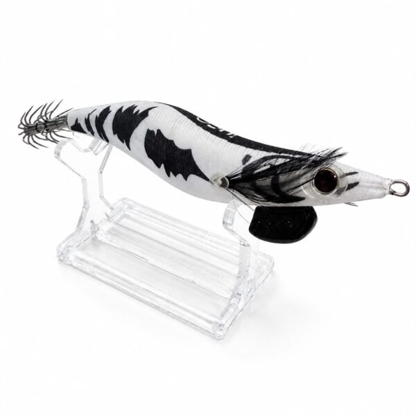 Jibionera Juco 3.0 / 17gr BLANCO