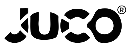 JUCO